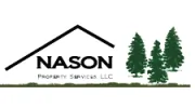 Nason Property Services