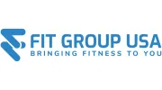 Fit Group USA