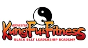 Rochester Kung Fu & Fitness