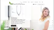 NU Health & Wellness