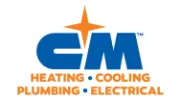 CM Heating