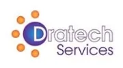 Dratech Services