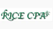 Rice Cpa