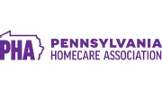 Heartfelt Home Healthcare Services