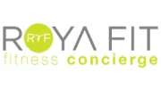 RoyaFit