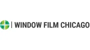 Window Film Chicago