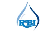 R B Irrigation