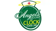 Angels Around the Clock