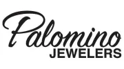 Palomino Jewelry