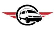 Ace Limo & Sedan