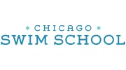 Chicago Swim School
