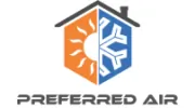 Preferred Air