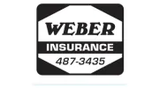 Weber Insurance Services