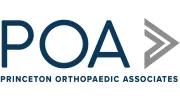 Princeton Orthopaedic Associates