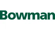 Bowman