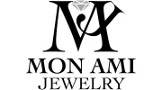 Mon Ami Jewelry