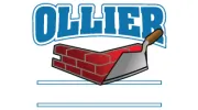 Ollier Masonry