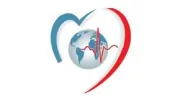 American Medical Care