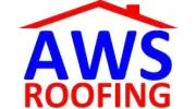 AWS Roofing