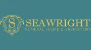 Seawright Funeral Home