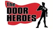 The Door Heroes