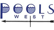 Pools West