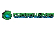Forerunner Recycling