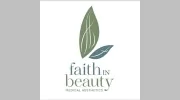 Faith IN Beauty Med Spa