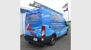 Impact Plumbing