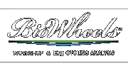 BioWheels Workshop