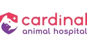 Cardinal Animal Hospital