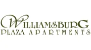 Williamsburg Plaza Apartments