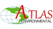 Atlas Environmental