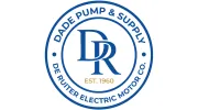 Dade Pump