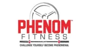 Phenom Fitness
