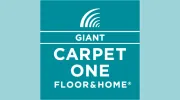 Giant Carpet One
