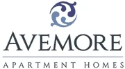 Avemore Apartments