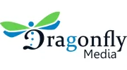 Dragonfly Media