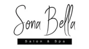 Sona Bella Salon & Spa