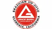 Gracie Barra Glendale