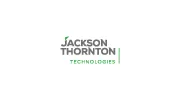 Jackson Howard & Whatley