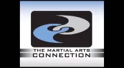 The Martial Arts Connection