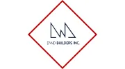 DWD Builders