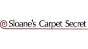 Sloane's Carpet Secret
