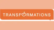 Transformations