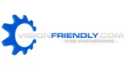 Vision Friendly