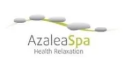 Azalea Spa