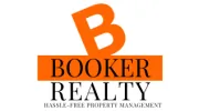 Booker Realty
