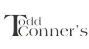 Todd Conner's