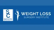 Weight Loss Surgery Institute